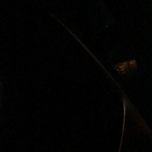 Meet your Posher, Vale